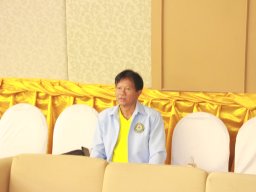 สหกรณ์พบข้าราชการบำนาญ 2567